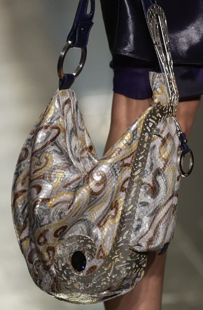 Look 39